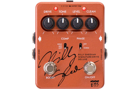 Billy-Sheehan-Signature-
