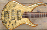 Sei Bass Original Short Scale - The Bass Gallery