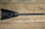 Steinberger XP2 1985