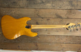 Fender Jazz Bass 1975