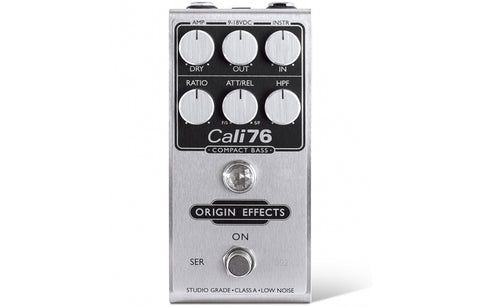 Cali-76-Bass_large.jpg?v=