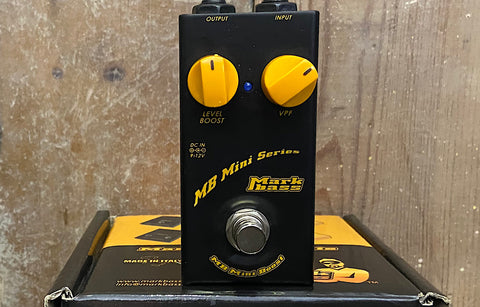 D3BADE9A-6263-4744-858E-