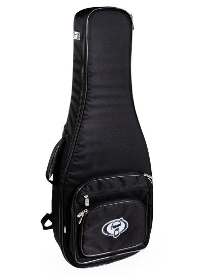 Protection Racket 7051