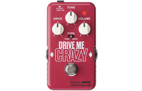 Drive-Me-Crazy_large.jpg?v=