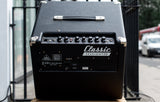 EBS Classic Session 120 (EX-DEMO) - The Bass Gallery