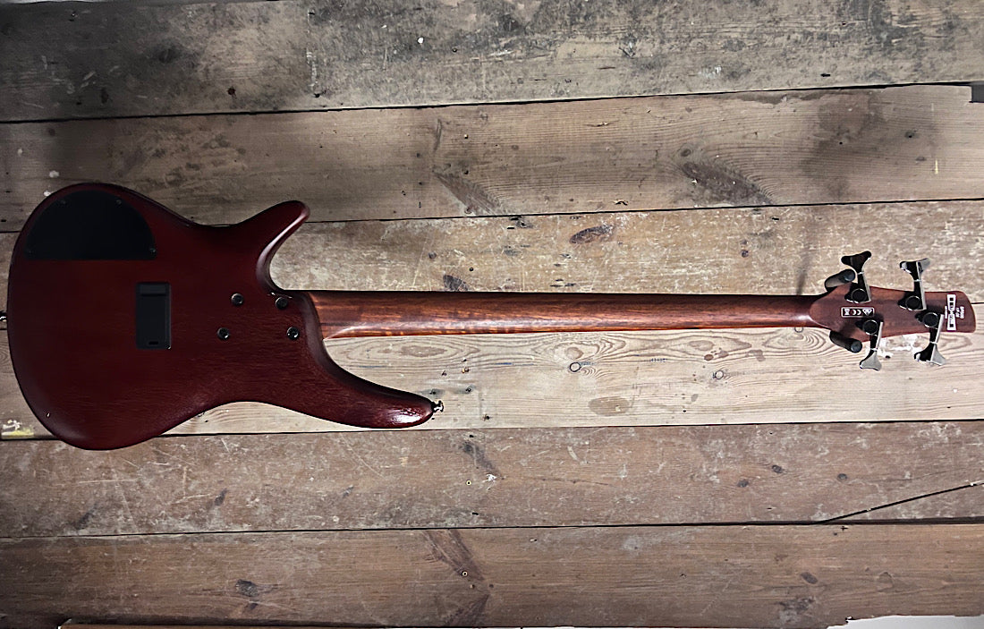 Ibanez SR500