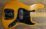 Fender Jazz Bass 1975