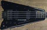 Steinberger XP2 1985