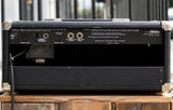 Fender SK-100B - The Bass Gallery
