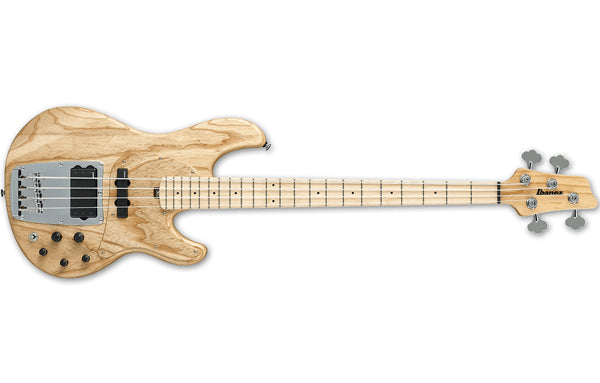 Ibanez ATK810-NTF - The Bass Gallery