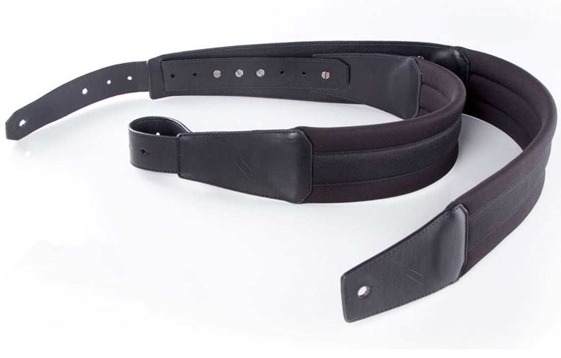gruv gear strap Gruv Gear DuoStrap – The Bass Gallery