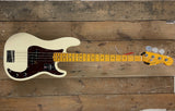 Fender American Professional II Precision