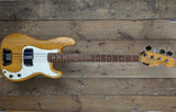 Fender Precision bass 1978