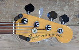 Fender Precision bass 1978