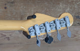 Fender Precision bass 1978