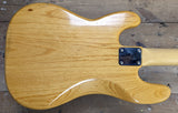Fender Precision bass 1978