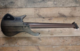 Ibanez EHB 1506 MS