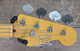 Fender Precision Bass PB-57