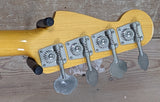 Fender Precision Bass PB-57