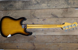 Fender Precision Bass PB-57