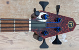 Rick Turner Renaissance