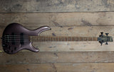 Ibanez Ergodyne
