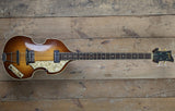 Hofner 1964 500/1 Violin Bass
