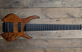 Sei original 7 headless