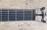 Sei original 7 headless