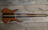 Sei original 7 headless