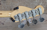 Fender Precision bass 1975