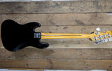 Squier Jazz Bass V classic vibe 70s