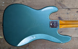 Fender custom shop Precision bass