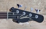 Godin A4 Ultra