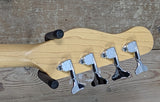 Godin A4 Ultra