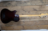 Godin A4 Ultra