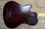 Godin A4 Ultra
