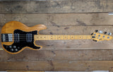 Peavey T40 1979