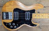 Peavey T40 1979
