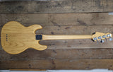 Peavey T40 1979