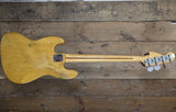 Fender Jazz bass 1976
