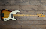 Fender Telebass 1973