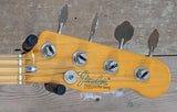 Fender Telebass 1973