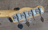 Fender Telebass 1973