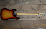 Fender Telebass 1973