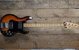 Peavey T40 1980