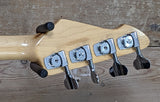 Peavey T40 1980