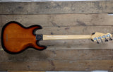 Peavey T40 1980