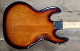 Peavey T40 1980