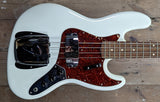 Fender Custom Shop Jazz bass